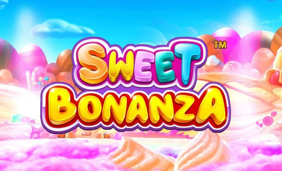 Perabet Sweet Bonanza