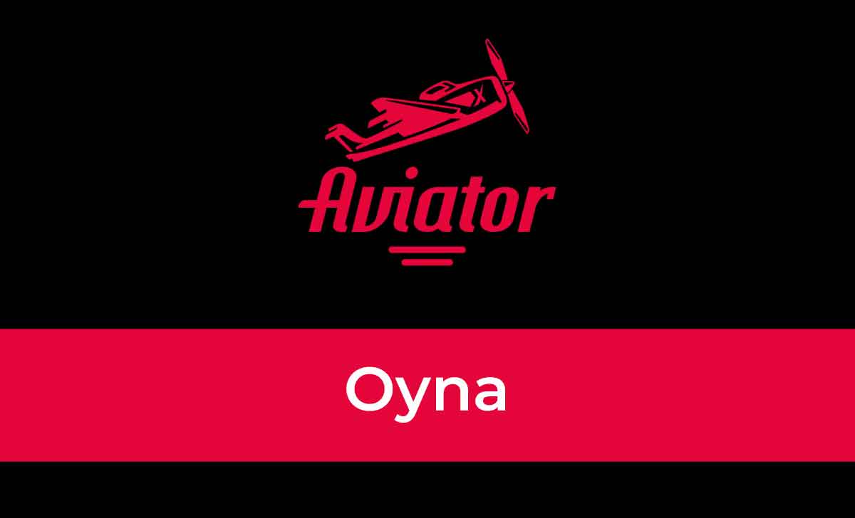 Aviator Oyna
