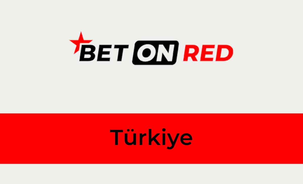 Betonred Türkiye